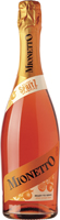 MIO-Orange-Spritz-RTS