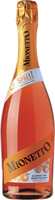 MIO-Orange-Spritz-RTS-nealko