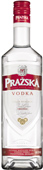 Pra�sk� vodka