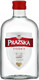 Pra�sk� vodka