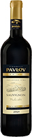 Sauvignon pozdn� sb�r 2021