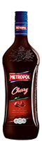 Metropol Cherry