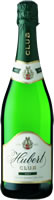 Hubert club brut