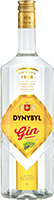 Dynybyl Special Dry Gin