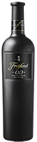Freixenet 0,0 % �erven�