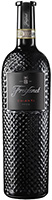 Freixenet Italian Wine Chianti D.O.C.G.