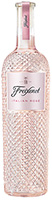 Freixenet Italian WINE Ros�
