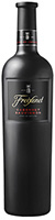 Freixenet Wine Cabernet Sauvignon