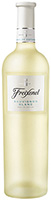 Freixenet Wine Sauvignon Blanc
