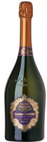 Alfred Gratien Cuv�e Paradis Brut