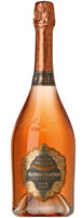 Alfred Gratien Cuv�e Paradis Brut Rose
