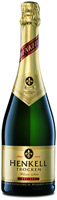 Henkell Trocken
