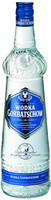 Wodka Gorbatschow 37,5%